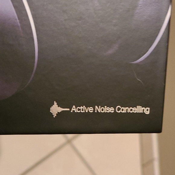 Noice Canceling Headset VANKYO C751 HEADSET - Picture 11 of 11
